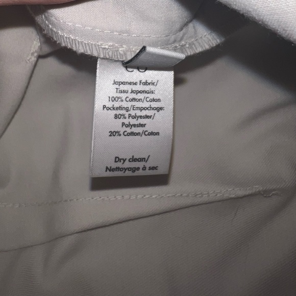 Co fall/winter 2019 collection. - Picture 6 of 8